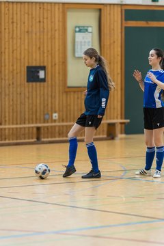 Bild 86 - Falko Cup